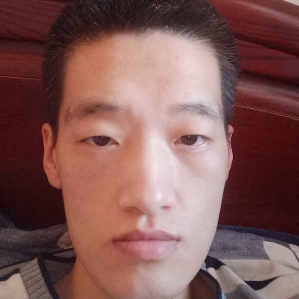 36岁岁黑龙江单身帅哥 - 泰安吉缘网