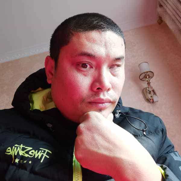 40岁岁安徽单身帅哥 - 泰安吉缘网