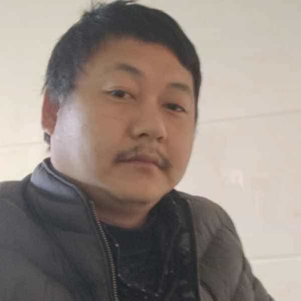 36岁岁湖南单身帅哥 - 泰安吉缘网