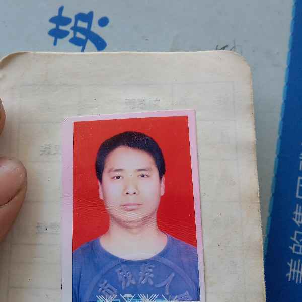 43岁岁湖北单身帅哥 - 泰安吉缘网