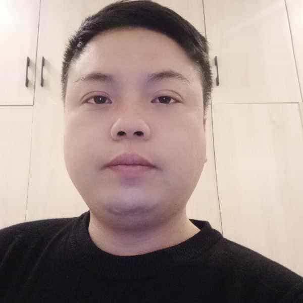 37岁岁湖南单身帅哥 - 泰安吉缘网