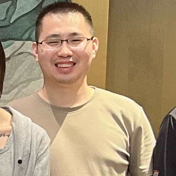 36岁岁广东单身帅哥 - 泰安吉缘网