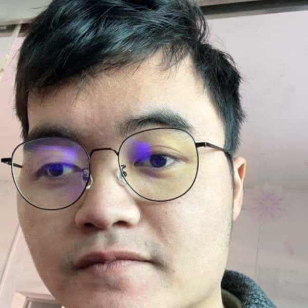 27岁岁湖南单身帅哥 - 泰安吉缘网