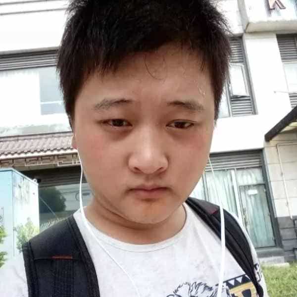 36岁岁安徽单身帅哥 - 泰安吉缘网