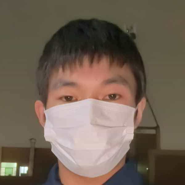 28岁岁湖北单身帅哥 - 泰安吉缘网