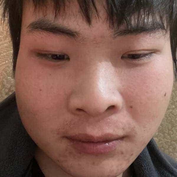 25岁岁湖南单身帅哥 - 泰安吉缘网