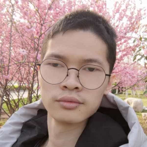 29岁岁湖北单身帅哥 - 泰安吉缘网