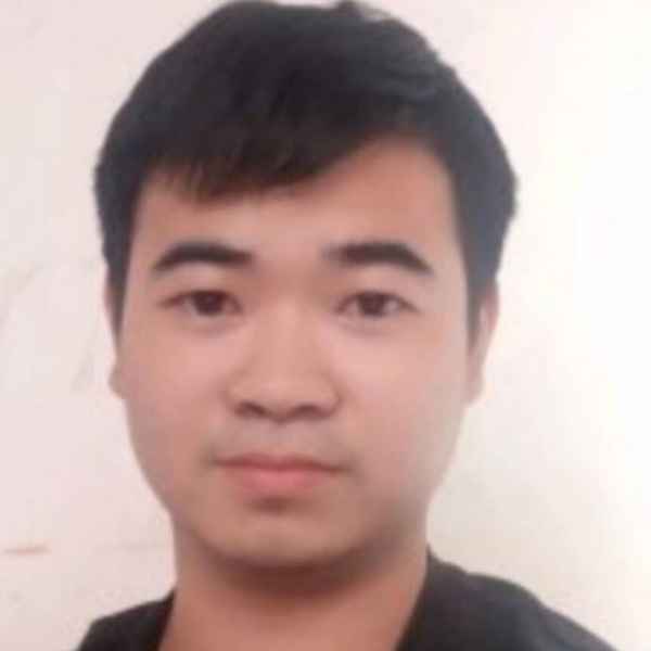 35岁岁江西单身帅哥 - 泰安吉缘网
