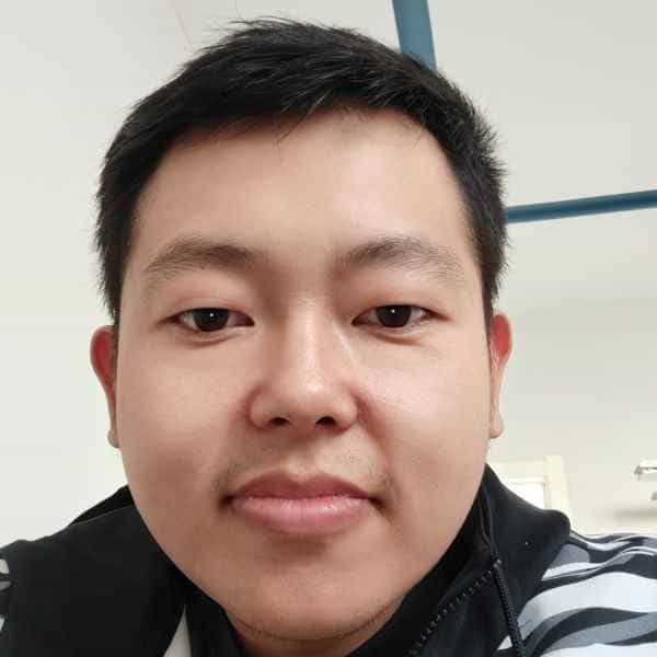 30岁岁河北单身帅哥 - 泰安吉缘网