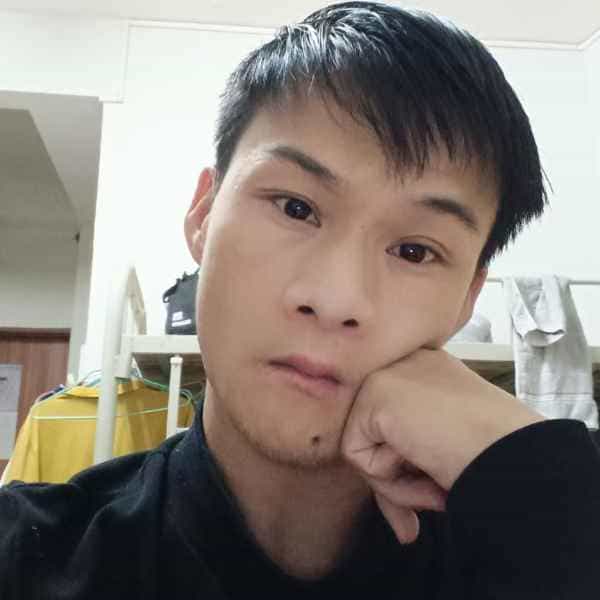 29岁岁广东单身帅哥 - 泰安吉缘网