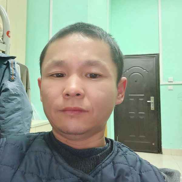 41岁岁浙江单身帅哥 - 泰安吉缘网