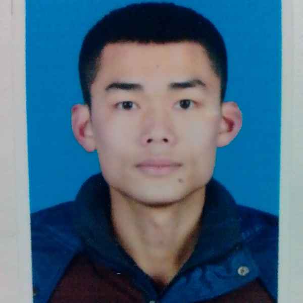 32岁岁浙江单身帅哥 - 泰安吉缘网
