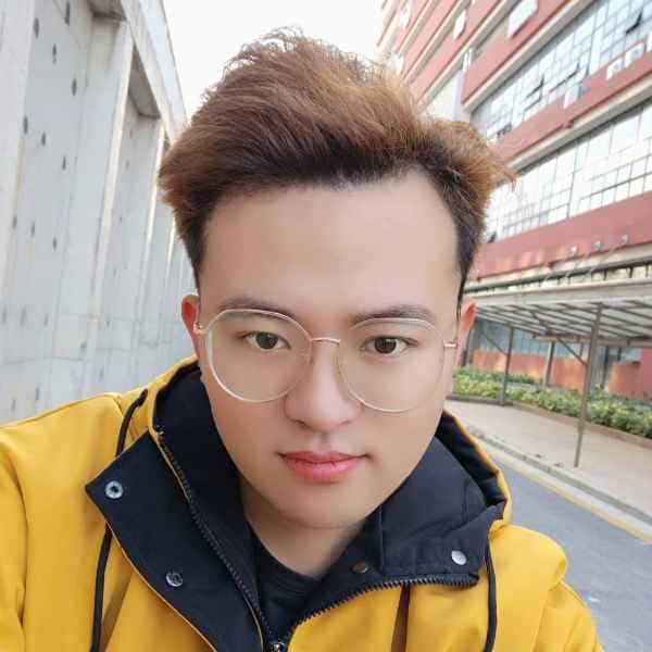 31岁岁河南单身帅哥 - 泰安吉缘网