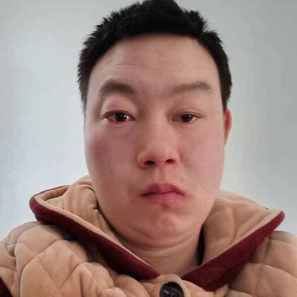 34岁岁安徽单身帅哥 - 泰安吉缘网