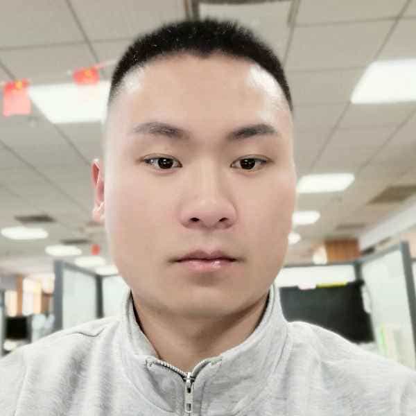 29岁岁湖北单身帅哥 - 泰安吉缘网