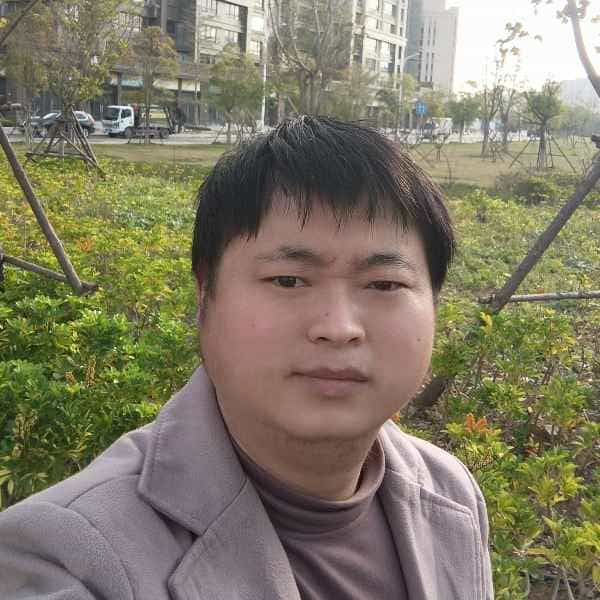 36岁岁重庆单身帅哥 - 泰安吉缘网