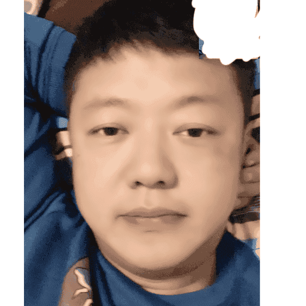 35岁岁黑龙江单身帅哥 - 泰安吉缘网
