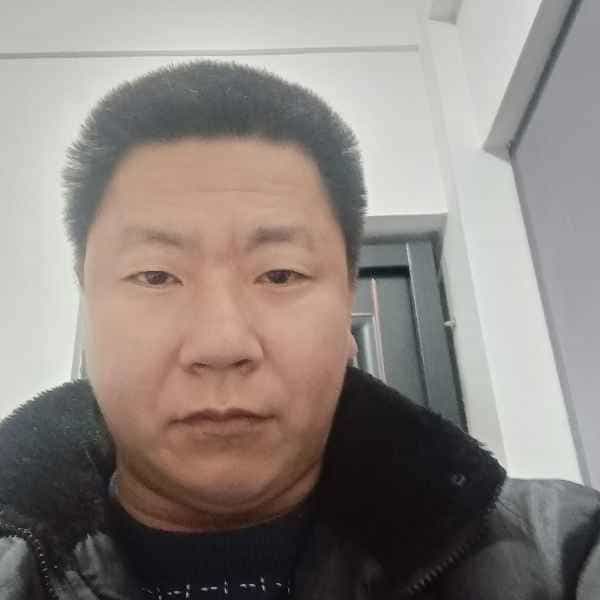 35岁岁四川单身帅哥 - 泰安吉缘网