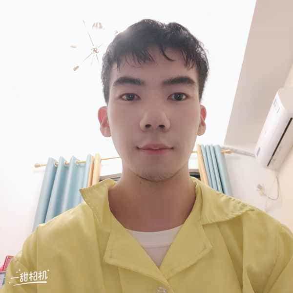 32岁岁山西单身帅哥 - 泰安吉缘网