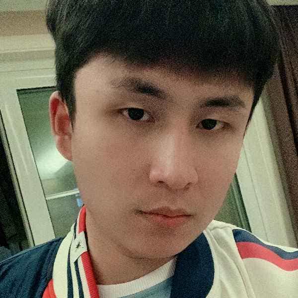 32岁岁江苏单身帅哥 - 泰安吉缘网