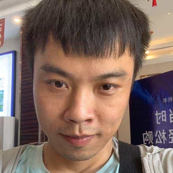 42岁岁广西单身帅哥 - 泰安吉缘网