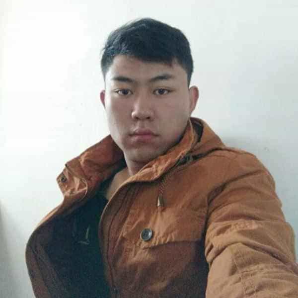 32岁岁河北单身帅哥 - 泰安吉缘网