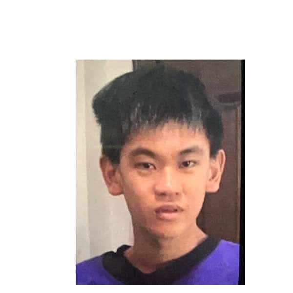 25岁岁广东单身帅哥 - 泰安吉缘网