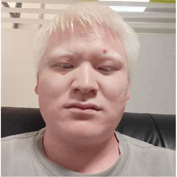 30岁岁安徽单身帅哥 - 泰安吉缘网