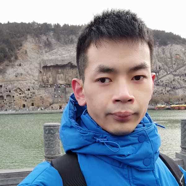 28岁岁河南单身帅哥 - 泰安吉缘网