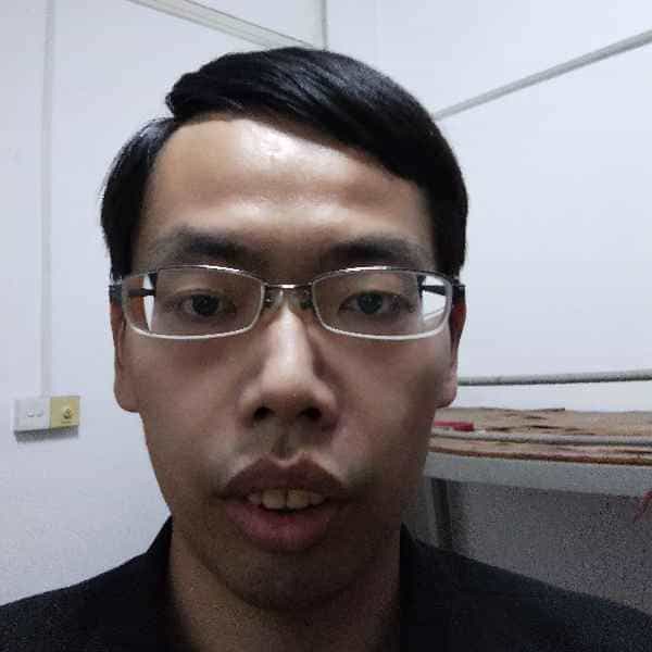 35岁岁广东单身帅哥 - 泰安吉缘网