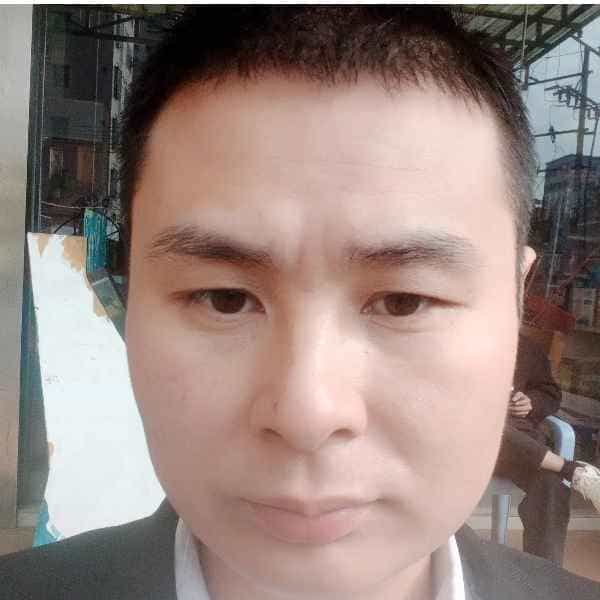35岁岁湖南单身帅哥 - 泰安吉缘网