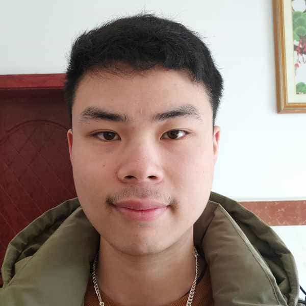 27岁岁江西单身帅哥 - 泰安吉缘网