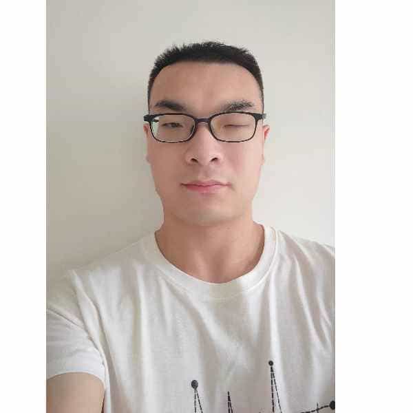 32岁岁湖南单身帅哥 - 泰安吉缘网