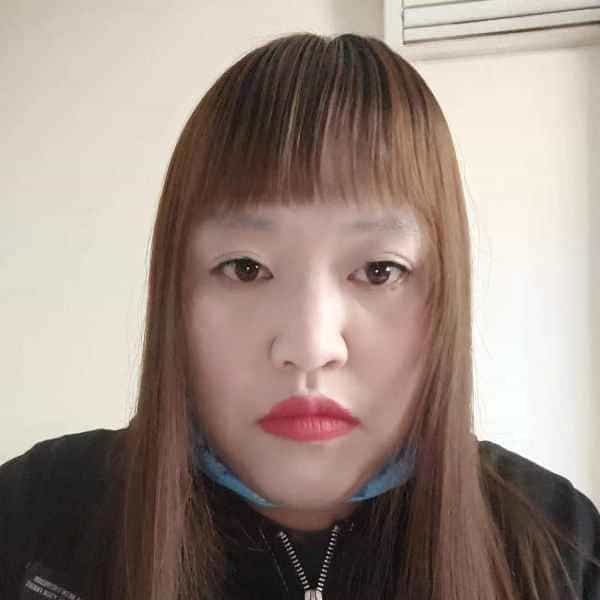 嘉宾照片