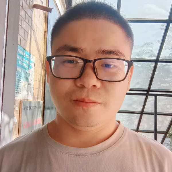 35岁岁湖南单身帅哥 - 泰安吉缘网