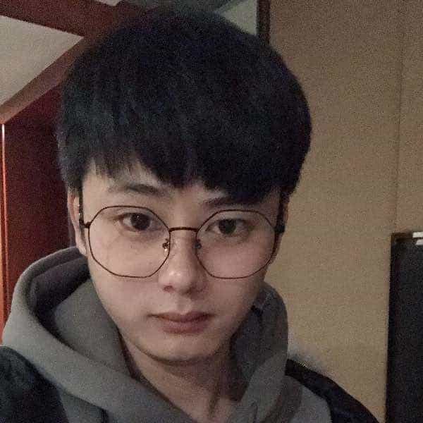 35岁岁江苏单身帅哥 - 泰安吉缘网