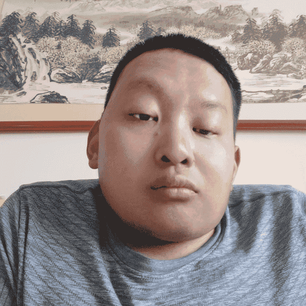 35岁岁山东单身帅哥 - 泰安吉缘网