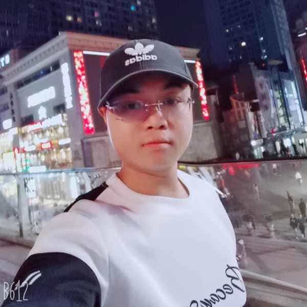 31岁岁四川单身帅哥 - 泰安吉缘网