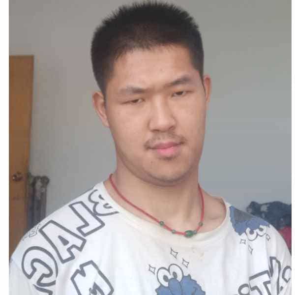 30岁岁山西单身帅哥 - 泰安吉缘网