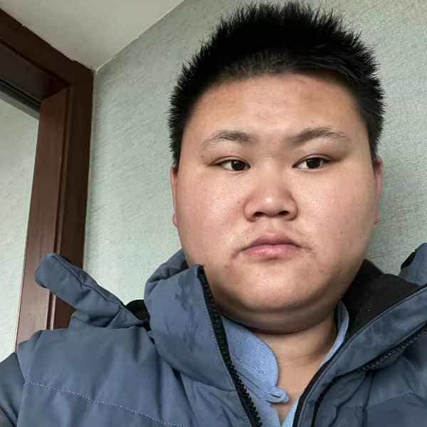 29岁岁安徽单身帅哥 - 泰安吉缘网