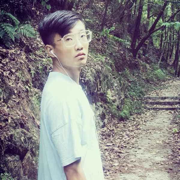 30岁岁安徽单身帅哥 - 泰安吉缘网