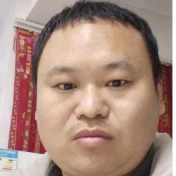 35岁岁浙江单身帅哥 - 泰安吉缘网