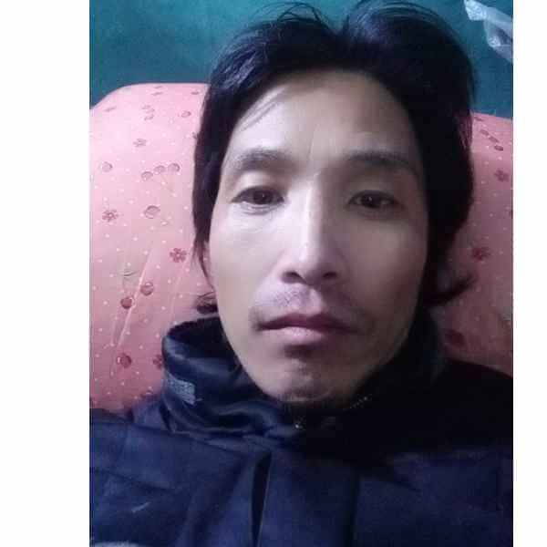 44岁岁河北单身帅哥 - 泰安吉缘网