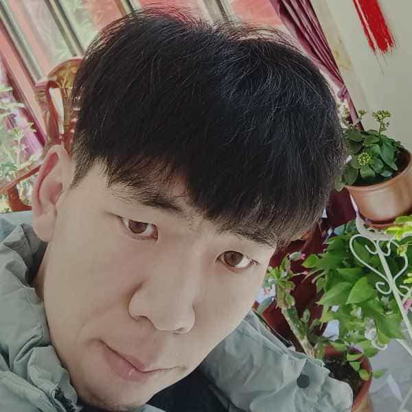 35岁岁河北单身帅哥 - 泰安吉缘网