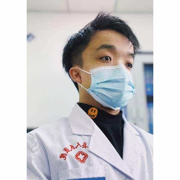32岁岁河北单身帅哥 - 泰安吉缘网