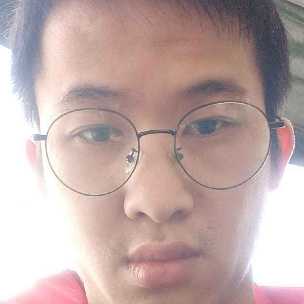 35岁岁广东单身帅哥 - 泰安吉缘网
