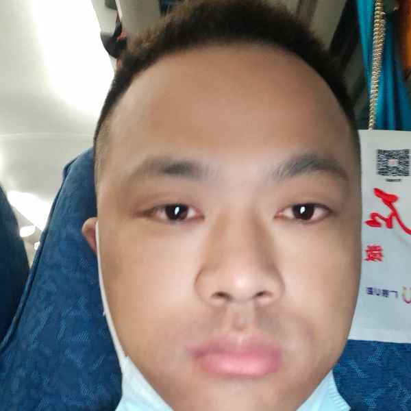 43岁岁湖南单身帅哥 - 泰安吉缘网