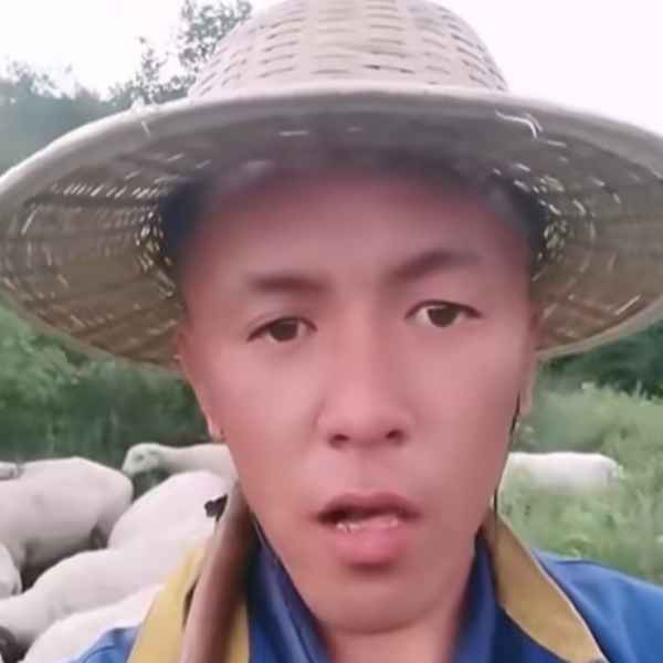 35岁岁山西单身帅哥 - 泰安吉缘网