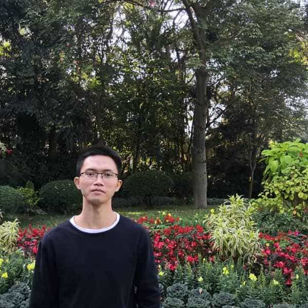 35岁岁江苏单身帅哥 - 泰安吉缘网
