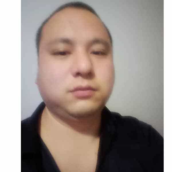 34岁岁安徽单身帅哥 - 泰安吉缘网